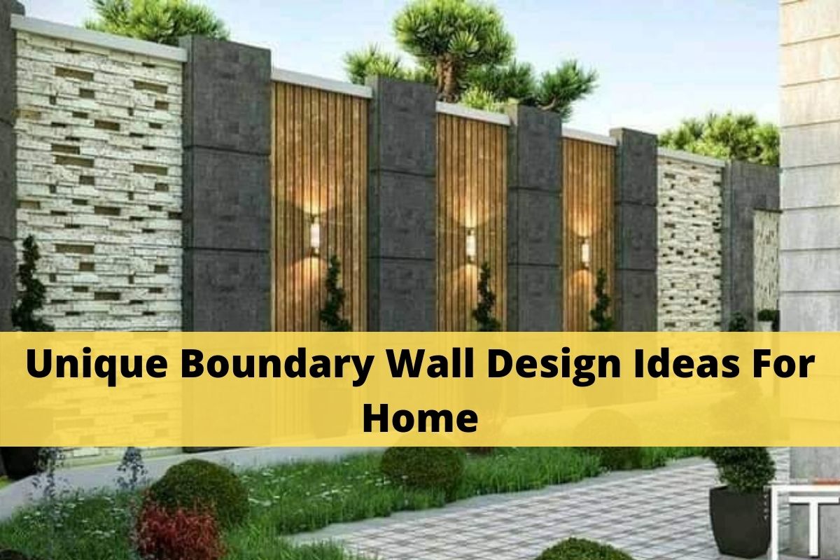 unique-boundary-wall-design-ideas-for-home-mr-tech-magazine