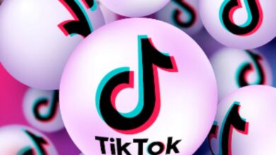 TikTok