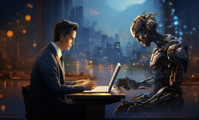 Generative AI