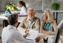 Small Business Owner's Policy