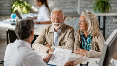 Small Business Owner's Policy
