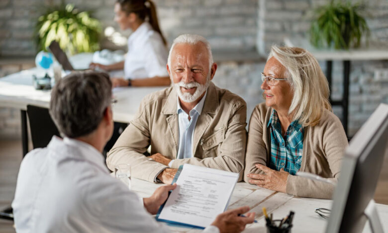 Small Business Owner's Policy
