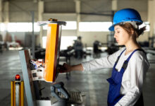 Product Engineering