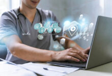 Scalable Test Automation